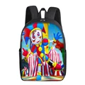 A Schoolbag-01