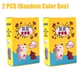 2 PCS