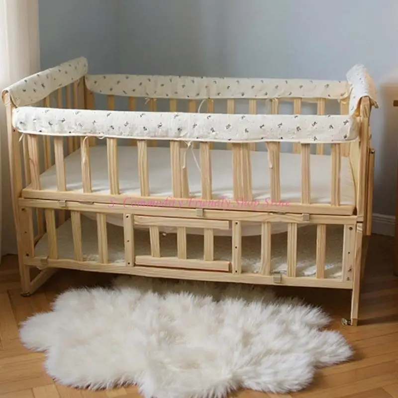 Protector lavable 85AE contra arañazos y marcas mordeduras, almohadillas protectoras, tiras protectoras - imagen 5