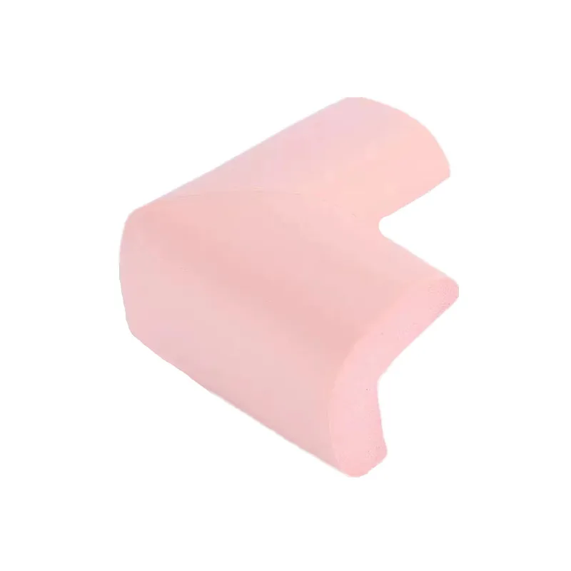 Pink 4pcs