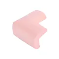 Pink 4pcs