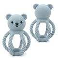teether ring 1