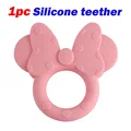 1pc Candy pink