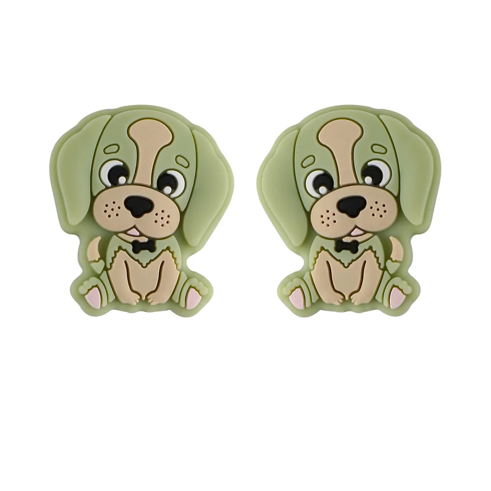 10pcs lint