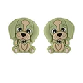 10pcs lint