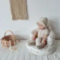 lovebear