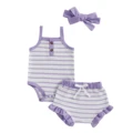 Morado