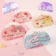 6 PCS Sanrio