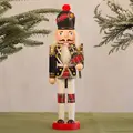 Black Cloth Bagpipes