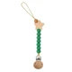B-3-22cm-wood clip