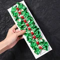 756-8x10