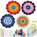 Material package