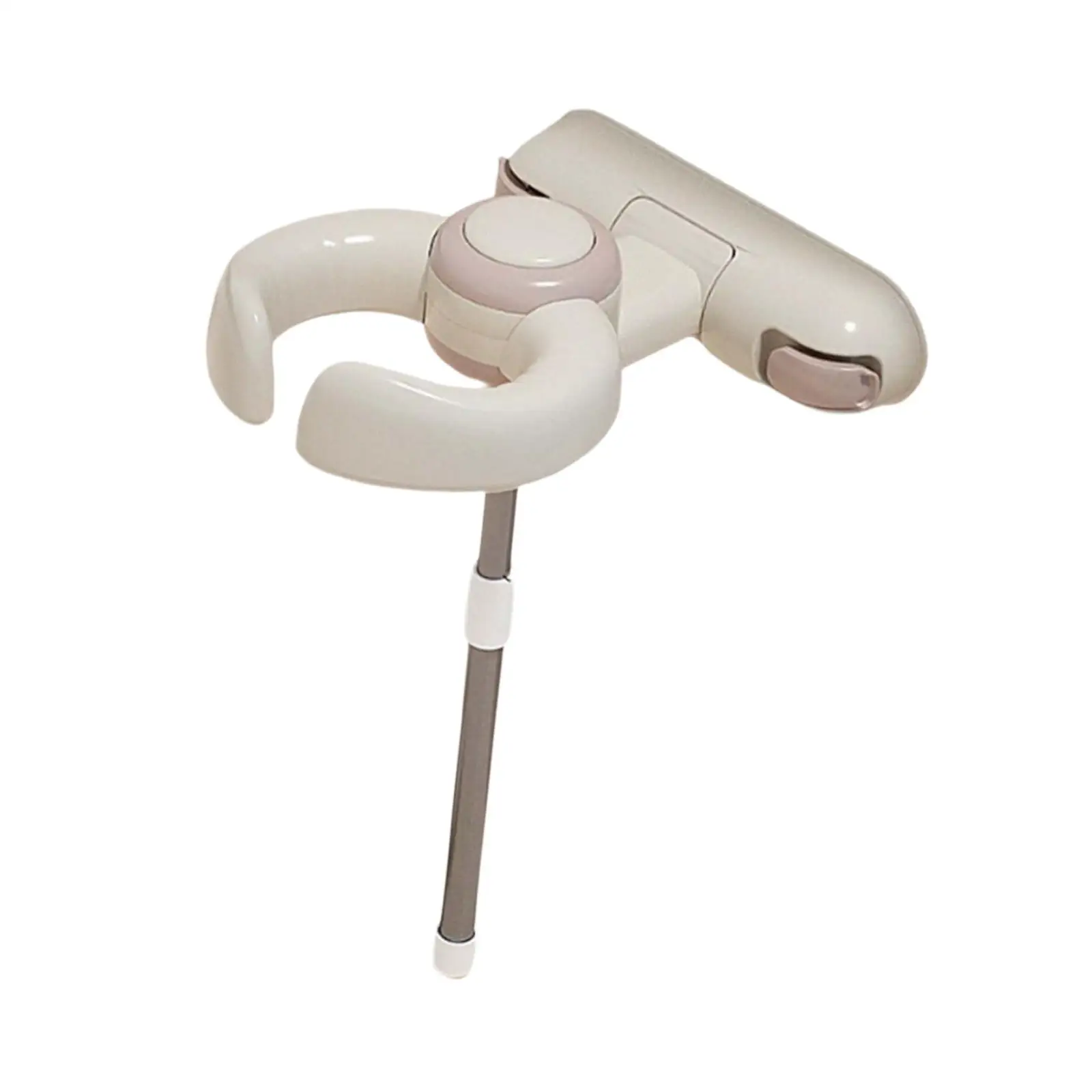 Baby Shower Stand Folding Stable for 6 Months to 3 Years Old Kids Boys Girls