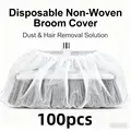 100PCS
