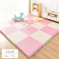 TD1052-U-N