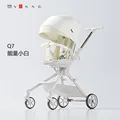 Baby stroller a18