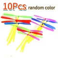 10Pcs-random color