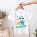 TK526569-KSTWH