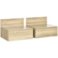 Madera Natural