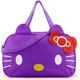 purple Kitty