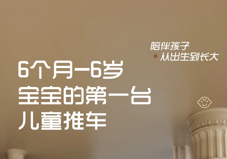 hmqViviiyNSAyin9WueUtwQF4wmmJwmIm9Qa