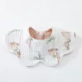 Bow rabbit