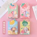 Type A Random 1 Box