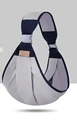 A dark grey