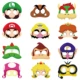 12pcs-set