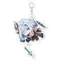 Keychain-15