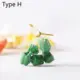 Type H
