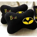 1pcs DC bat 30