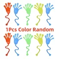 1Pcs