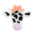 Cow C