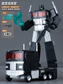 T-02