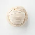 Light Khaki