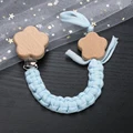 Style36