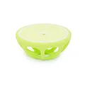 Green Lemon