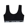 TNN0233black