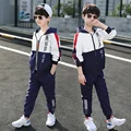 Set style 1