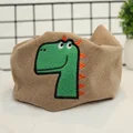 Dinosaur