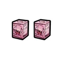 Random 2pcs