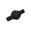 27640-20pcs