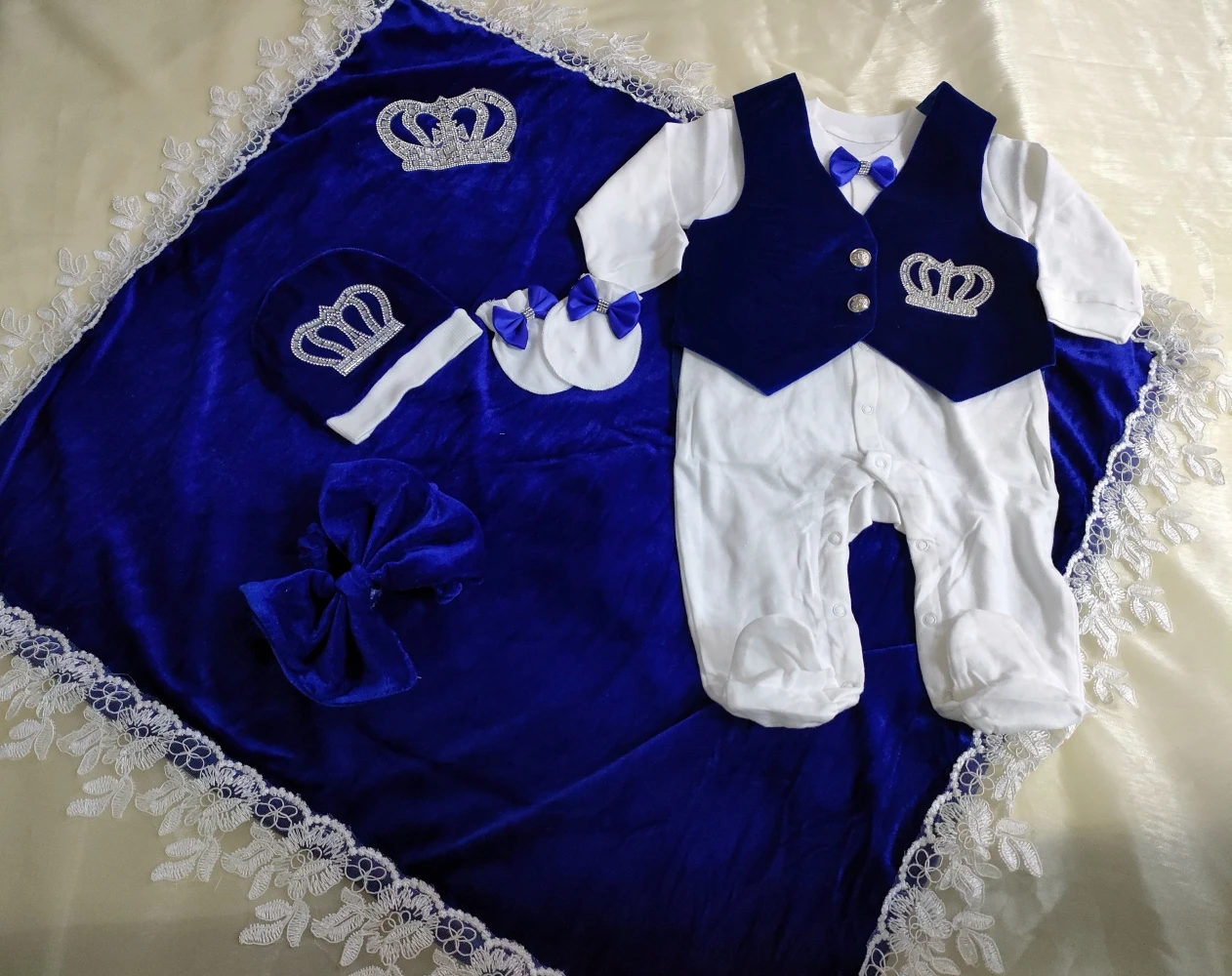 design 005