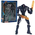 Obsidian Fury