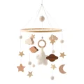 bed bell 10