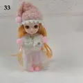 33