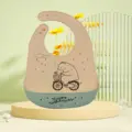 Bear Car