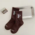 coffee P