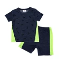 2pcs set